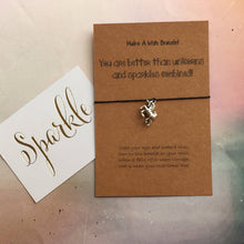 Load image into Gallery viewer, You Are Better Than Unicorns and Sparkles Combined-The Persnickety Co