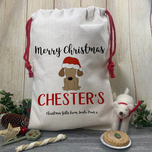 Load image into Gallery viewer, 9593dc51-4d30-4cb4-843a-4e0f4fa749d5.jpg