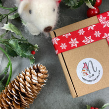 Load image into Gallery viewer, 95a9ce64-dec8-47be-b429-09b1e64f6e09.jpg