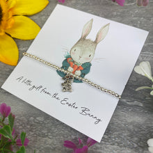 Load image into Gallery viewer, A little Gift From The Easter Bunny-The Persnickety Co