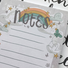 Load image into Gallery viewer, 982faf6c-0ce3-4fd6-a0d2-203a11cfba13.jpg