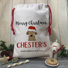 Load image into Gallery viewer, 9a27e047-9310-47a3-b095-15928e0cec23.jpg