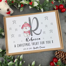 Load image into Gallery viewer, 9af130b8-3fa3-48c9-969f-18703b52262a.jpg