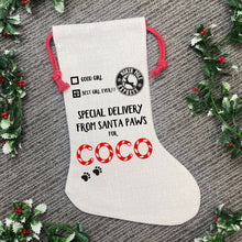 Load image into Gallery viewer, 9bd6298f-abfc-4032-b33d-60dc7f1b45eb.jpg