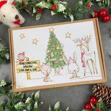 Load image into Gallery viewer, 9d384899-fd5b-4cc0-9cc6-c6db52bb1272.jpg