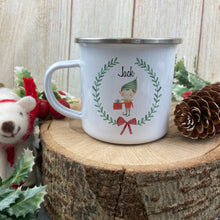 Load image into Gallery viewer, 9d81abba-cee9-4a50-981f-a461c202d1b2.jpg