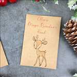 Load image into Gallery viewer, 9d85c83f-3159-4942-9428-7e9485cea510.jpg