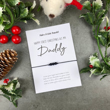 Load image into Gallery viewer, 9ddf9e2e-a1e0-4e0e-a4b2-2d80ec883354.jpg