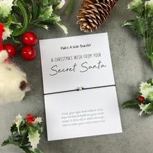 Load image into Gallery viewer, 9ec21e84-3fc9-427d-a2bc-c8a613c9b80d.jpg