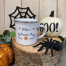 Load image into Gallery viewer, 9ecaa16e-44a2-4119-812d-00396be7be49.jpg