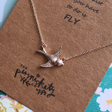 Load image into Gallery viewer, Your Wings Already Exist. All You Have To Do Is Fly.-2-The Persnickety Co