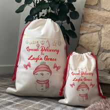 Load image into Gallery viewer, 9f7c0324-0e07-4408-9bf4-f5afaf18e091.jpg