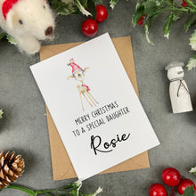 Load image into Gallery viewer, 9f7edfea-8cce-49eb-9a57-1afad9bd3fae.jpg