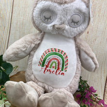 Load image into Gallery viewer, 9fb089d1-3aed-4ebd-9652-0236368638b7.jpg