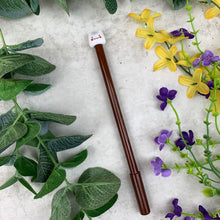 Load image into Gallery viewer, Cheeky Cat Gel Pens