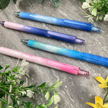 Load image into Gallery viewer, Magic Star Pastel Ombre Pen