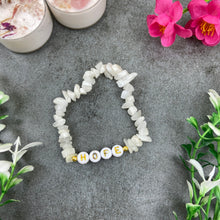 Load image into Gallery viewer, Crystal Bracelet - Hope