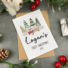 Load image into Gallery viewer, a22e4a51-3945-42a4-9f26-55d543f583af.jpg