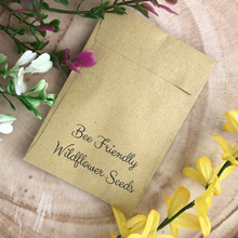 Load image into Gallery viewer, Love Is Blooming - Wedding Favours-10-The Persnickety Co
