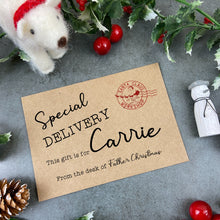 Load image into Gallery viewer, a2583ed0-dda4-406f-8567-43c49d7e4498.jpg