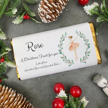 Load image into Gallery viewer, a2da7fad-c8bb-432a-b904-2bda3c542896.jpg