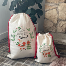 Load image into Gallery viewer, a32495c2-79e1-4105-a21d-07802ce118a9.jpg