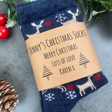 Load image into Gallery viewer, a349e65b-5670-4980-ae3f-a43896033eae.jpg