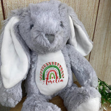 Load image into Gallery viewer, a3abddb4-37b3-4784-a827-9241b0dd2fe5.jpg