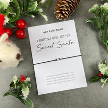 Load image into Gallery viewer, a3c09620-0db5-4204-96ef-48a490e21abd.jpg