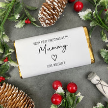 Load image into Gallery viewer, a3d11315-d944-4206-ae1c-011cc4524dd8.jpg