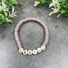 Load image into Gallery viewer, Bestie Bracelet