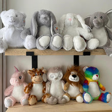 Load image into Gallery viewer, a470a1c8-f008-4813-84a9-52bd4ed38a13.jpg