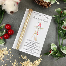 Load image into Gallery viewer, a55a73a6-35e6-44e4-8368-5745a4d6b35a.jpg