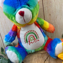 Load image into Gallery viewer, a57539a8-4872-4a54-954a-79edce4a66ae.jpg