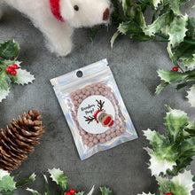 Load image into Gallery viewer, Reindeer Poop