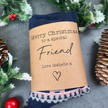 Load image into Gallery viewer, a7024f40-fd73-4bfd-83f3-8cb2b3ef13e0.jpg