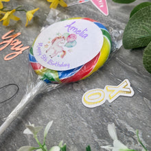 Load image into Gallery viewer, a7aef023-62dd-4785-846b-65585a727206.jpg