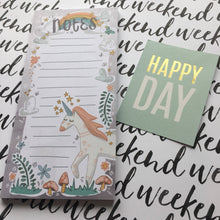 Load image into Gallery viewer, a7ce40a6-7550-480c-9972-67b9bed7c195.jpg