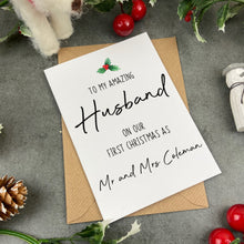 Load image into Gallery viewer, a8c0d11e-5698-4b5b-a196-88c5a1eb8a3a.jpg