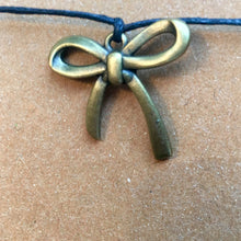 Load image into Gallery viewer, Don't Cry Because It's Over. Smile Because It Happened-3-The Persnickety Co