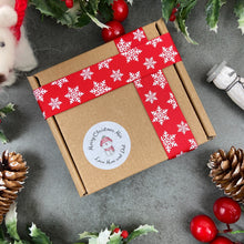 Load image into Gallery viewer, a97d1212-7edd-46b3-97f0-f994e45026ce.jpg