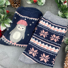 Load image into Gallery viewer, a9b4381f-778f-4212-9464-912860d27d82.jpg