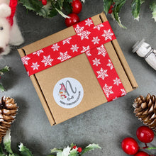 Load image into Gallery viewer, a9b9ef17-c712-4d53-ba83-26b35967e122.jpg