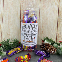 Load image into Gallery viewer, a9bc5e31-684d-41f9-a48e-da8826c2e93f.jpg