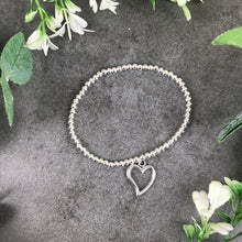 Load image into Gallery viewer, A Special Maid Of Honour Bracelet-5-The Persnickety Co