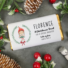 Load image into Gallery viewer, aa81f26f-6b92-4392-bafd-814e3d44892b.jpg