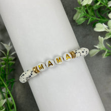 Load image into Gallery viewer, Mama Bracelet