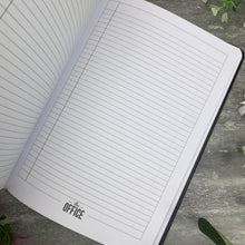 Load image into Gallery viewer, Executive Micromanager Note Book