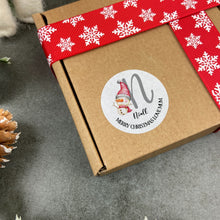 Load image into Gallery viewer, ad8d3560-8ffd-418e-a3da-eb5337d60c60.jpg