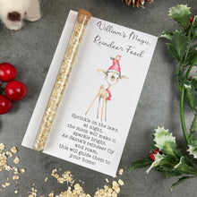 Load image into Gallery viewer, adf48c21-e678-4726-a854-b40e6445671b.jpg